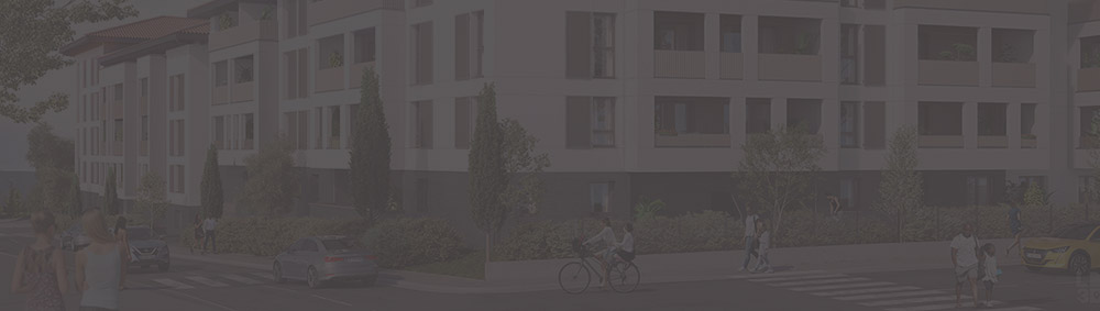 Avis agence immobilière