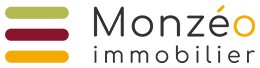 agences immobilières monzeo