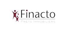 Finacto