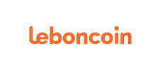 leboncoin