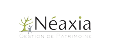 Neaxia