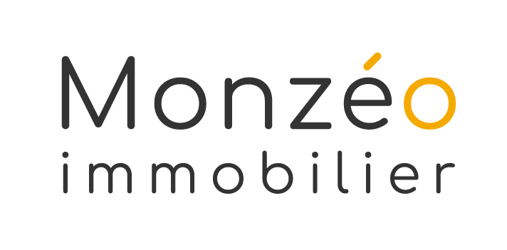 Monzéo